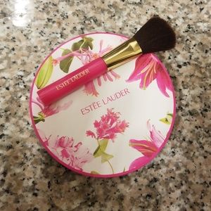 Estee Lauder Pure Color Envy sculpting blush